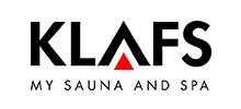 KLAFS