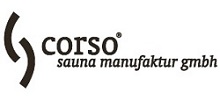 CORSO